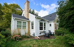 2242 Wilson Street NE, Minneapolis, MN 55418