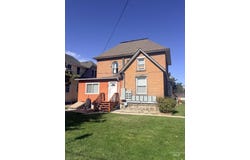 1201 W Washington, Boise, ID 83702