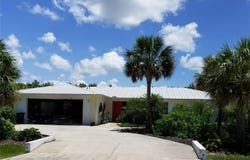 120 BARRACUDA DRIVE, PLACIDA, FL 33946