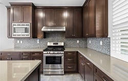 56 Painted Trellis, Irvine, CA 92620