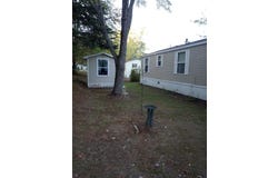 5 Locust Drive, Norway, ME 04268