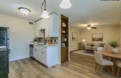 1214 Baylor Avenue, Waco, TX 76706