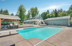 4575 EAGLE CREST Rd, Salem, OR 97304