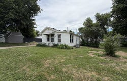 2910 5th Ave., Sioux City, IA 51106