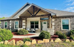 1234 Redfish Drive, Riviera, TX 78379