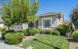 652 Baldwin Dr, Brentwood, CA 94513