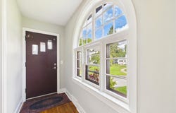 107 Garfield Court, Olean, NY 14760