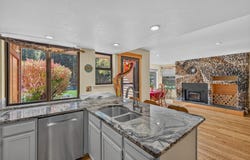 302 Mather Road, McCall, ID 83638