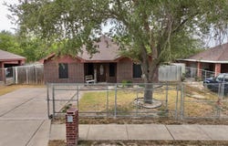 1909 SALINAS DR., MISSION, TX 78572