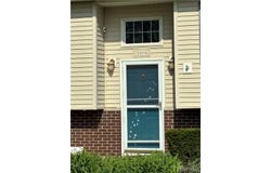 3979 Ridgelea Drive, Lockport, NY 14094