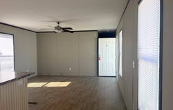 5700 Bell Road, Montgomery, AL 36116