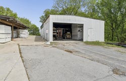 3141 Highway 11E, Telford, TN 37690