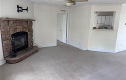 1077 Polson Circle NE, Shellman Bluff, GA 31331