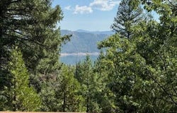 268 Placer Drive, Trinity Center, CA 96091