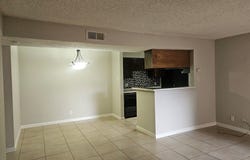 4700 Boulder Ave, Midland, TX 79707