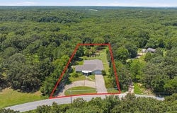 61050 E 340 Road, Grove, OK 74344
