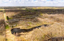 180th Street, Milaca, MN 56353