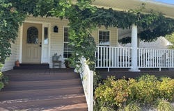 227 E Ivybridge Drive, Hubert, NC 28539