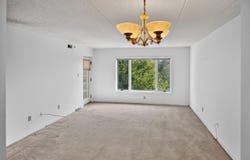 4301 Dolphin Ave, Northfield, NJ 08225