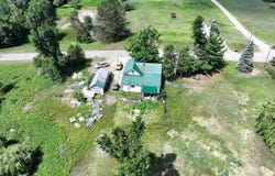 7597 RANDOLPH STREET, VANDERBILT, MI 49795