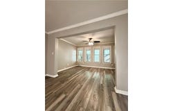 4210 Stillwater Drive, Duluth, GA 30096