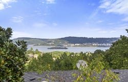 73 Stonemont Road, Blue Eye, MO 65611