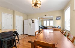 46-24 189th St, Flushing, NY 11358