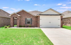 104 Cascade Road, Rayne, LA 70578