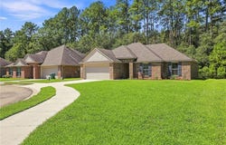 42431 Evangeline Drive, Hammond, LA 70403