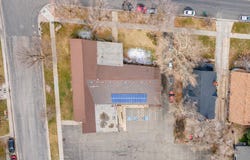 705 23RD St, Ogden, UT 84401