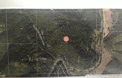 Fenders Ferry Road, Round Mountain, CA 96084
