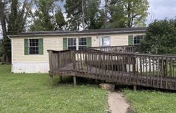 13 Duncan Lane, Middlesboro, KY 40965