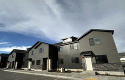 3780 PHILBIN ROAD #41, Pocatello, ID 83201