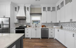347 Fletcher Loop, Little Rock, AR 72223