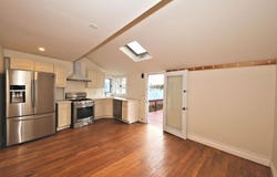 632 Milton Road, Rye, NY 10580