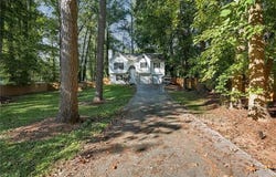 1568 Pine Circle, Austell, GA 30168