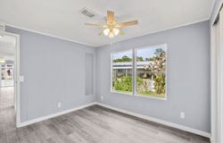 8775 20th Street, Vero Beach, FL 32966