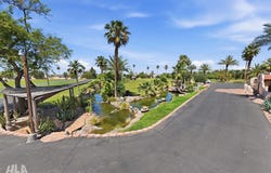 5229 E 34 Street, Yuma, AZ 85365