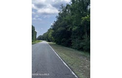 Smith Road, Darien, GA 31305