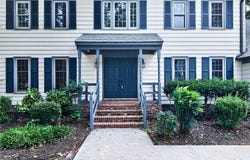 216 Admiral Court, Hampton, VA 23669