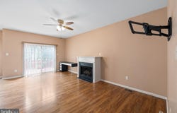 81 CHADWICK Circle, EAGLEVILLE, PA 19403