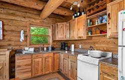 2793 Wolf Track Tr, Ely, MN 55731
