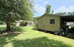 23 Parkers Rd, LAUREL, MS 39443