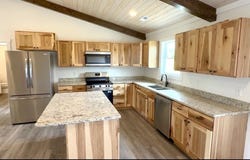 3279 Broad Ford Road, Clarkson, KY 42726