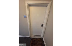 1108 COLUMBIA Road NW, WASHINGTON, DC 20009