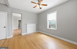 809 EASTERN Avenue, FAIRMOUNT HEIGHTS, MD 20743