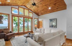 115 Stoney Falls Loop, Burnsville, NC 28714