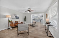 795 Meadow Road, Springtown, TX 76082