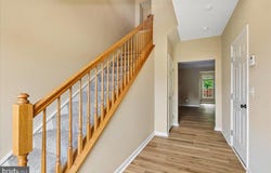 15042 DANEHURST Circle, GAINESVILLE, VA 20155