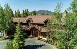 584 Gcr 51 Drive, Tabernash, CO 80478